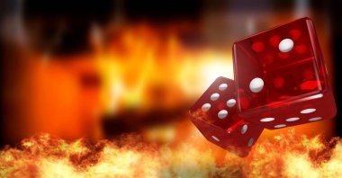 roshade mobile app interface showing sportsbook and live-dealer options