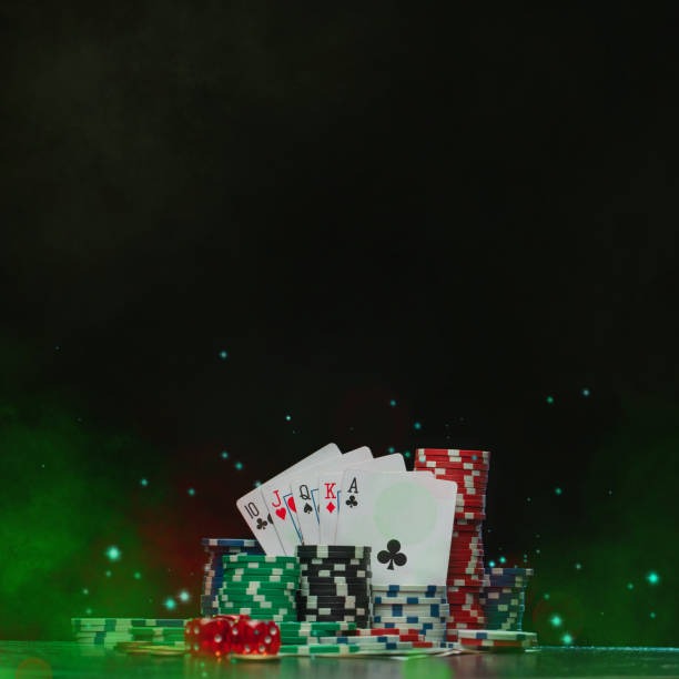 roshade Auto Roulette live table display with wheel and bet layout