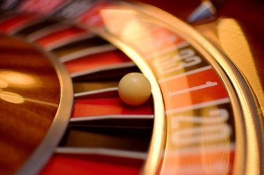 Blueprint Gaming slot titles displayed on roshade platform with game themes and bet controls