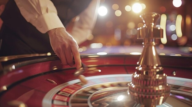 roshade sports and casino game selection