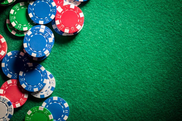 SA Gaming live blackjack table display on roshade showing croupier, card layout, and player bet interface