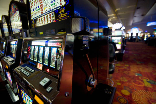 roshade live-dealer blackjack table with multiple camera angles and player interface